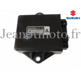 Suzuki 1100 GS G de 1982 à...