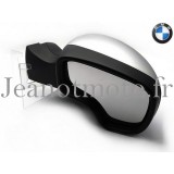BMW R 1200 CL de 2001 à...