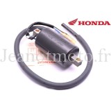 Honda 125 CL Scrambler de...