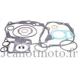 Honda 125 Xls de 1978 à...