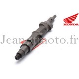 Honda 250 Cb Twin de 1970 à...