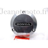 Honda 750 CB F BOL D'OR de...