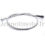 Honda 125 CB K1 K2 K3 K4 K5...