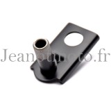 Honda 250 Cb Twin de 1969 à...