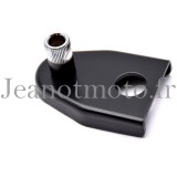 Honda 450 CL Scrambler de...