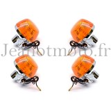 Honda Cb des années 70 /...