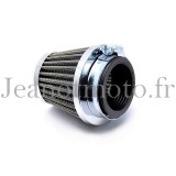 Manchon 55 Mm / Cornets...