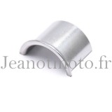 Honda 500 CB Four de 1971 à...