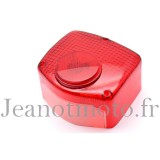 Honda 125 Xls de 1978 à...