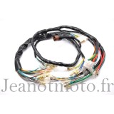 Honda Cb 750 Four de 1972 à...