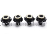 Yamaha 1200 V-Max de 1985 à...