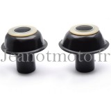 Yamaha 535 Virago de 1987 à...