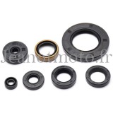 Honda 450 CL Scrambler de...