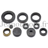 Honda 500 CB Four de 1971 à...