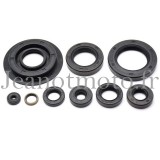 Honda 1100 GL Goldwing de...