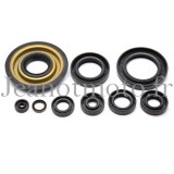 Honda 1000 Gl Goldwing de...