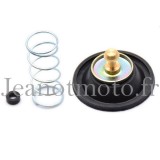 Honda 500 Xls de 1979 à...