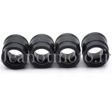 Honda 650 CB de 1979 à 1982...