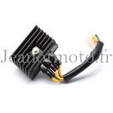 Honda Cb 750 Four de 1969 à...