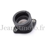 Honda 500 Xls de 1979 à...