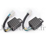 Honda CB 1100 R Bol D'or de...