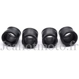 Honda 750 CB F BOL D'OR de...