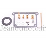 Suzuki 125 Gt de 1974 à...