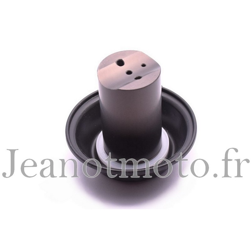 boitier d'allumage pour Yamaha XT 600 Tenere de 1986 a 1987 (1VJ boitier d'allumage pour Yamaha XT 600 Tenere de 1986 a 1987 (1VJ