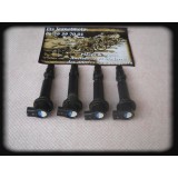 Suzuki 600 Gsxr de 2006 à...