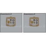 Suzuki 400 GSX de 1980 à...