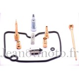 Kawasaki 800 Vn Classic et...