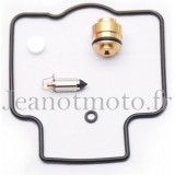 Kawasaki 1000 Zx10 Tomcat...