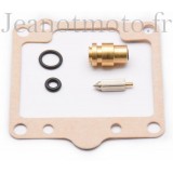 Kawasaki 750 GPZ de 1983 à...