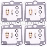 Yamaha 1200 Fj de 1988 à...