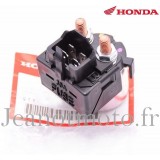 Honda 900 CB F Bol D'or de...