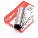 Honda 125 Cb K2 K3 K4 K5 de...