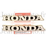 Honda Cb 750 Four K1 de...