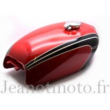 Reservoir Honda 250 Cb Twin...
