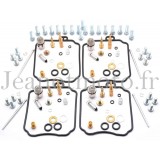 Yamaha 1300 Xvz Royale Star...