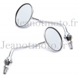 Honda 450 Cb Twin de 1966 à...