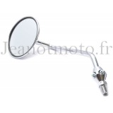 Honda 450 Cb Twin de 1966 à...