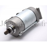 Honda CB 1100 R Bol D'or de...