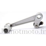 Suzuki Gsf 1200 Bandit de...