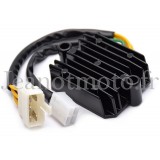 Honda 900 CB F Bol D'or de...