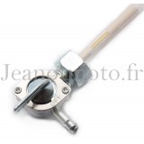 Honda 125 CM Custom de 1978...