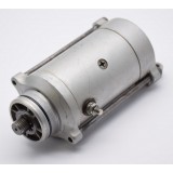Honda 125 CB K3 K4 K5 de...