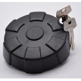 Yamaha 600 Xt (1VJ) de 1986...