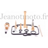 Suzuki 1100 GSXG de 1991 à...