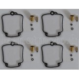 Suzuki 1100 GSXG de 1991 à...