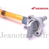 Honda 900 CB F Bol D'or de...